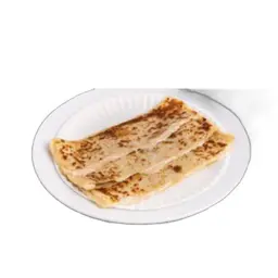 مطبق حجازي